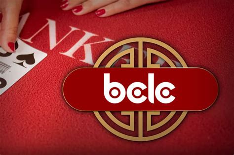 BCLC to Supply its Ruyi Baccarat to North America Casinos.